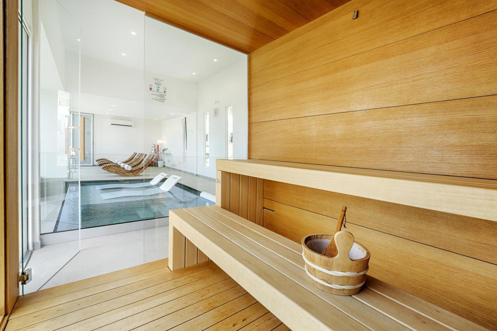 Doric Eco Boutique Resort & Spa - Sicily Agrigento Zewnętrze zdjęcie